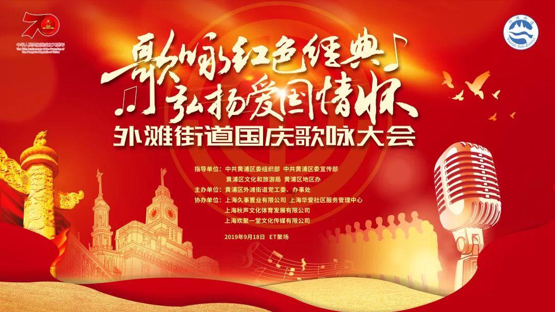 长沙和谐医院按照标准收费，费用合理，每一笔费用都有明细