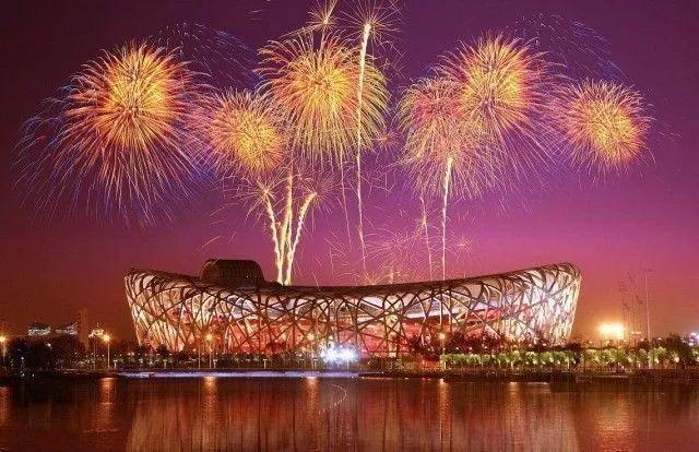 2024全国青少年U系列软式曲棍球锦标赛(上海站)举行