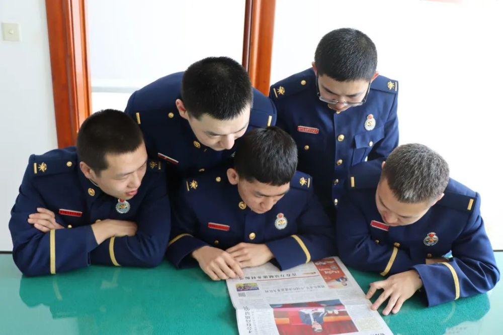 前瞻|俄芬跨境合作协议终止